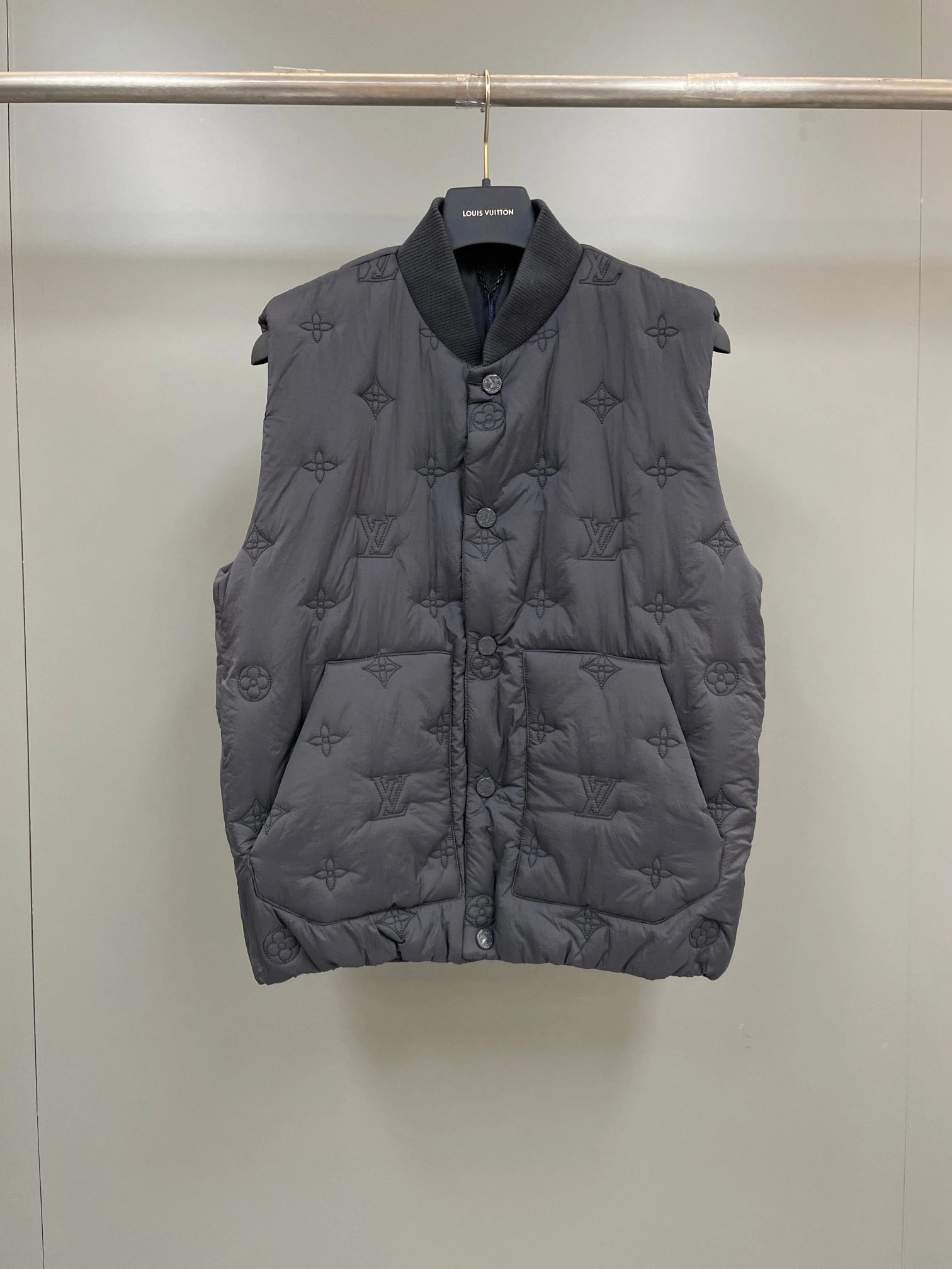 wg.luxury- 8V 2colour item:D-F409J1933-2